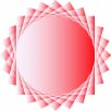 Lesson 4 Project Builder 4