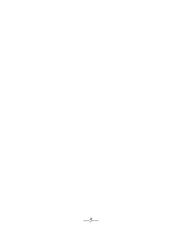 Lesson 3 Project 1: 1px solid #ccc;